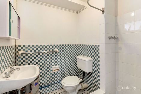 Property photo of 4/189 Darling Street Balmain NSW 2041