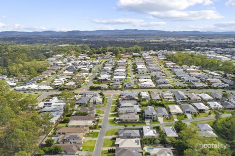 Property photo of 16 Booyong Place Bridgeman Downs QLD 4035