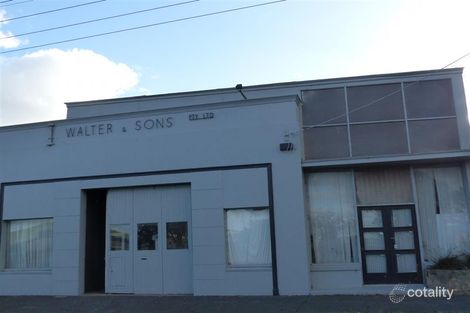 36-38 Main St, Willaura, VIC 3379