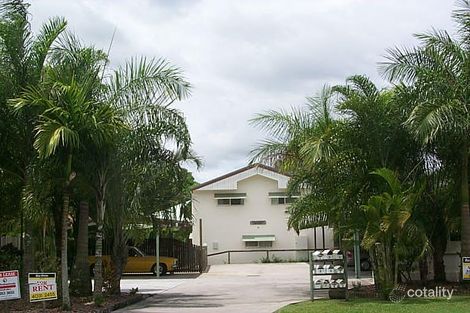 48 Prior St, Edmonton, QLD 4869