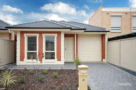 10 Beenleigh Ave, Klemzig, SA 5087