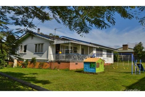 27 Graham St, Gympie, QLD 4570
