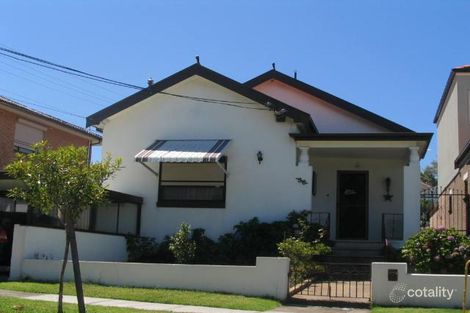 36 Harrabrook Ave, Five Dock, NSW 2046