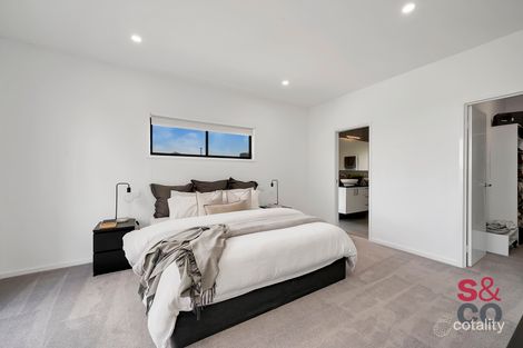 Property photo of 25 Phyllis Frost Street Forde ACT 2914