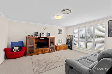 Property photo of 75 Lakeview Drive Deebing Heights QLD 4306