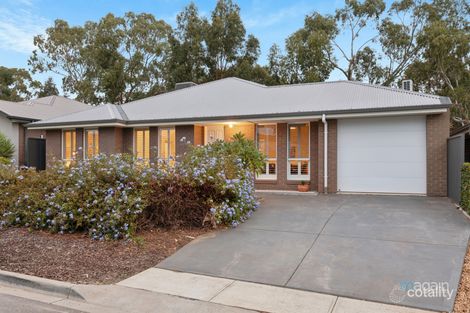 Property photo of 11 The Grove Willunga SA 5172