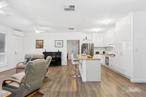 Property photo of 11 The Grove Willunga SA 5172