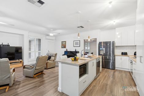 Property photo of 11 The Grove Willunga SA 5172