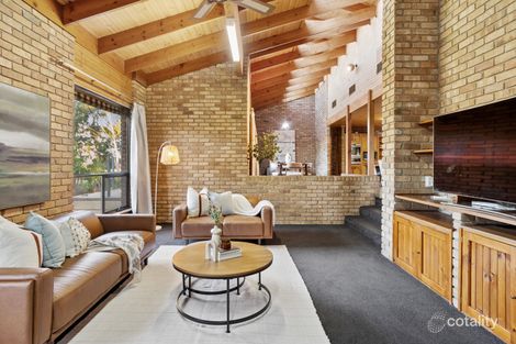 438 Jervois Rd, Murray Bridge South, SA 5253