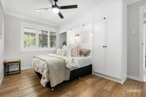 Property photo of 29 Flamingo Crescent Thornlands QLD 4164