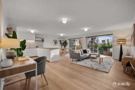 Property photo of 10/17 Helemon Street Braddon ACT 2612