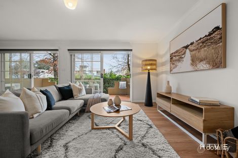 Property photo of 10/17 Helemon Street Braddon ACT 2612