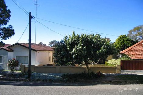 61 Melody St, Coogee, NSW 2034