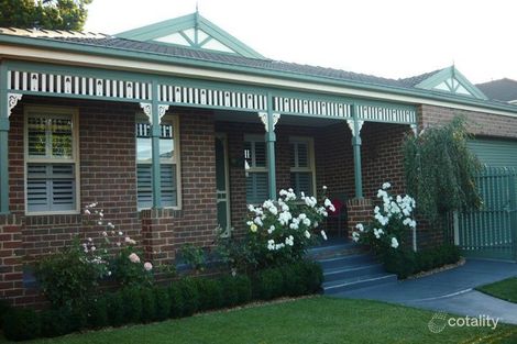 23 Cherrybrook Cl, Nunawading, VIC 3131