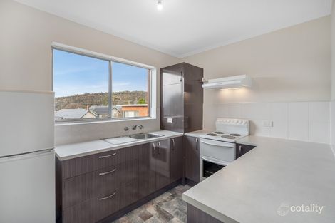 Property photo of 8/388 Park Street New Town TAS 7008