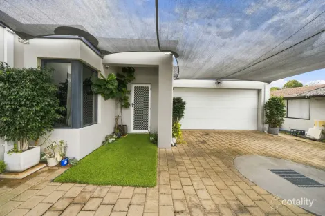 73a Redcliffe Ave, Balga, WA 6061