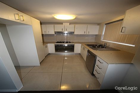 Property photo of 10/50-54 Third Avenue Campsie NSW 2194