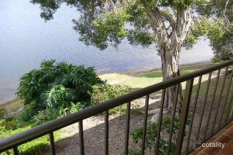 54/20-24 Barbet Pl, Burleigh Waters, QLD 4220