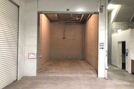 43/80 Edinburgh Rd, Marrickville, NSW 2204