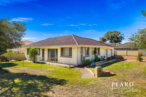1 Finn Way, Tuart Hill, WA 6060