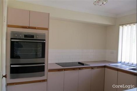 Property photo of 55/130 Reservoir Road Blacktown NSW 2148