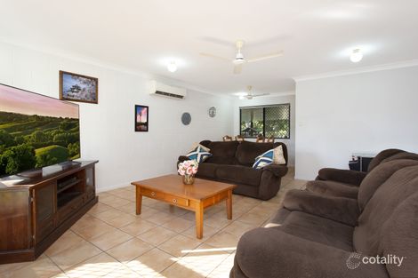 Property photo of 10 Combe Court Wulguru QLD 4811