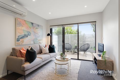 Property photo of 7/16 Shepparson Avenue Carnegie VIC 3163