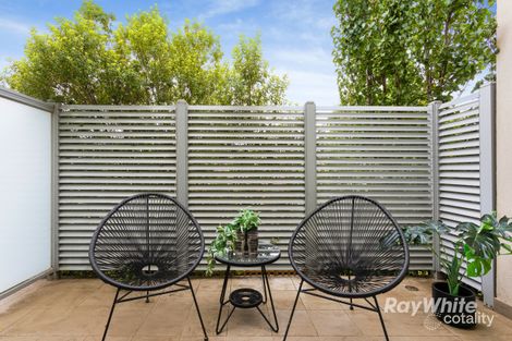 Property photo of 7/16 Shepparson Avenue Carnegie VIC 3163