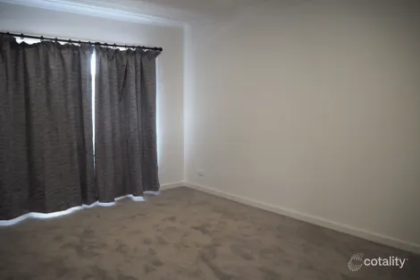 Property photo of 2/10 Symons Street Preston VIC 3072