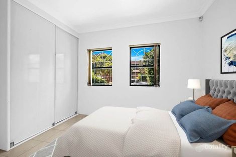 Property photo of 1/39-41 West Street Hurstville NSW 2220