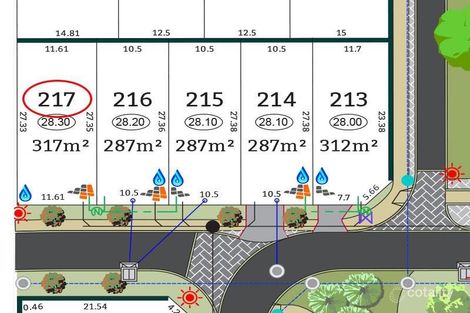 39 Imlay Rd, Brabham, WA 6055
