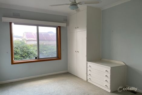 Property photo of 4 Henry Street Warrnambool VIC 3280