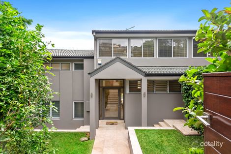 Property photo of 29 Drumcliff Avenue Killarney Heights NSW 2087