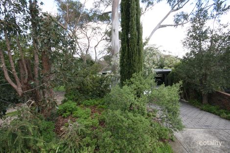 230 Canterbury Rd, Heathmont, VIC 3135