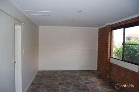 Property photo of 13 Beronia Street Evans Head NSW 2473