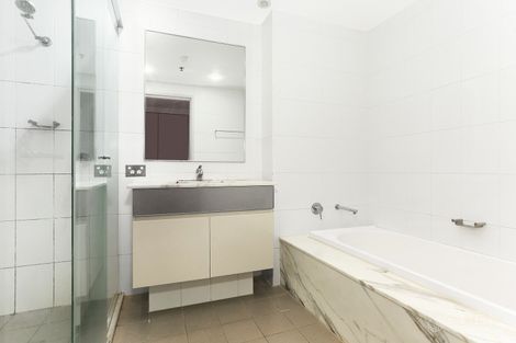Property photo of 209/9 Railway Street Chatswood NSW 2067