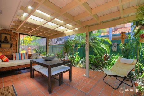 2/170 Muir St, Labrador, QLD 4215