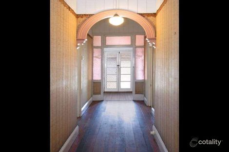 Property photo of 182 Bonney Avenue Clayfield QLD 4011