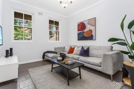 Property photo of 101 Wyndham Street Alexandria NSW 2015
