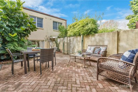 Property photo of 101 Wyndham Street Alexandria NSW 2015