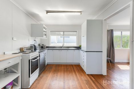 26 Larissa St, Geebung, QLD 4034