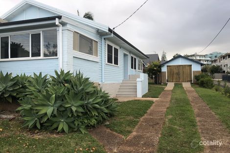 Property photo of 11 Park Street Port Macquarie NSW 2444