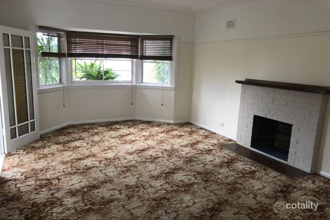 Property photo of 11 Park Street Port Macquarie NSW 2444