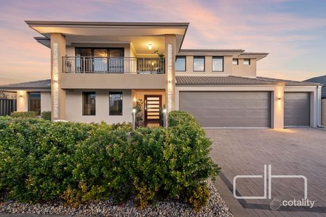 Property photo of 63 Marginson Drive Landsdale WA 6065