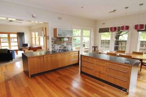 Property photo of 145 Hill Street Orange NSW 2800