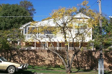 15 Roseby Ave, Clayfield, QLD 4011