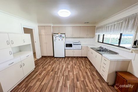 Property photo of 44 Kurrajong Street West Wyalong NSW 2671