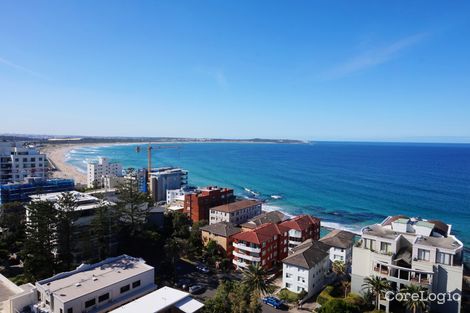 Property photo of 20 Gerrale Street Cronulla NSW 2230