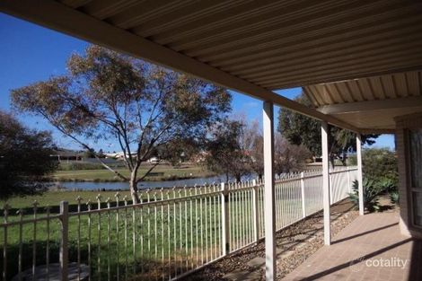Property photo of 2/14 Woods Road Yarrawonga VIC 3730