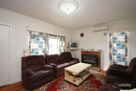 Property photo of 5 Warnock Street Broadmeadows VIC 3047